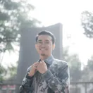 Galang Aulia