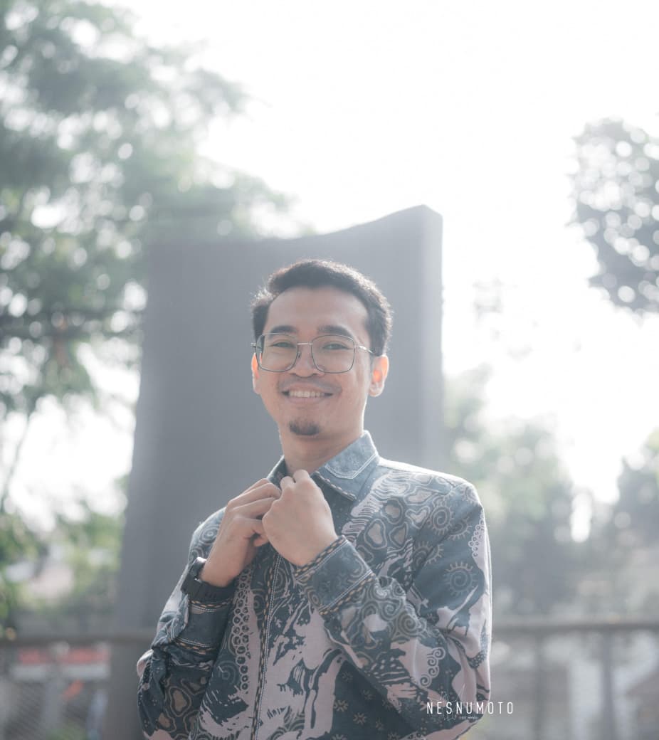 Galang Aulia
