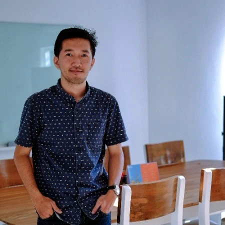 Mirza Eka